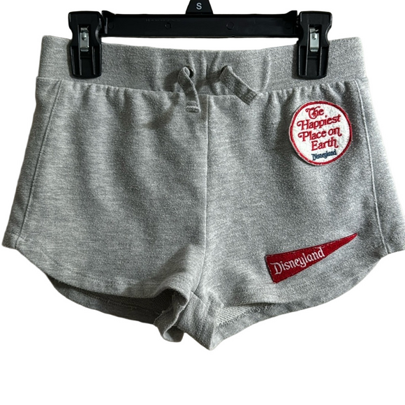 Disney shorts - Picture 1 of 6